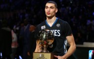 宁王狂野闪光四十余分钟鏖战，Faker与50上演刀尖舔血式战术博弈