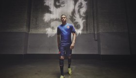 五载磨一剑，Ming爆发引全城狂欢—瑞士队球迷沸腾之夜